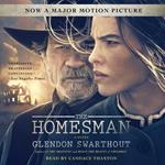 The Homesman