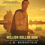 Million Dollar Arm