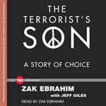 The Terrorist's Son