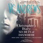 Christopher's Diary: Secrets of Foxworth