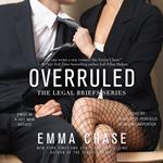 Overruled