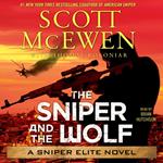 The Sniper and the Wolf