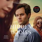 Hidden Bodies