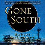 Gone South