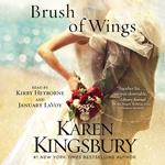 A Brush of Wings