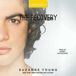 The Recovery