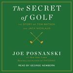 The Secret of Golf