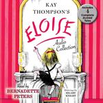 The Eloise Audio Collection