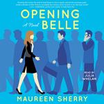 Opening Belle