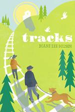 Tracks