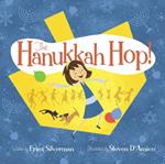 The Hanukkah Hop!