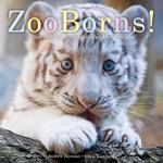 ZooBorns!