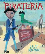 Pirateria