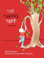 The Taking Tree