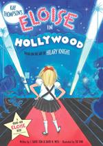 Eloise in Hollywood