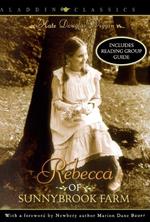 Rebecca of Sunnybrook Farm