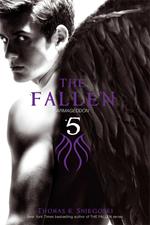 The Fallen 5