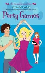 Party Games