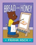 Bread and Honey