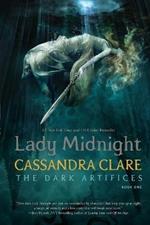 Lady Midnight