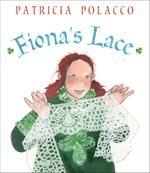 Fiona's Lace