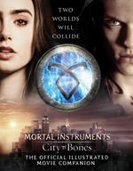 City of Bones