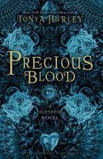 Precious Blood