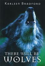 There Will Be Wolves