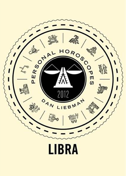 Libra