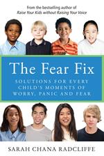 The Fear Fix