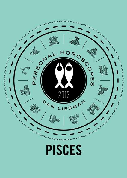 Pisces