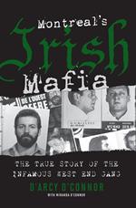 Montreal's Irish Mafia