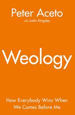 Weology