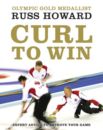 Curl To Win