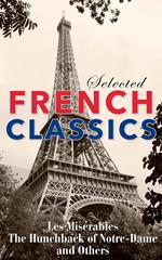 Selected French Classics