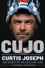 Cujo