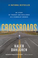 Crossroads