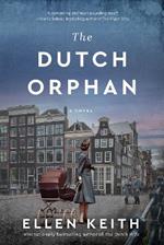 The Dutch Orphan