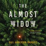 The Almost Widow