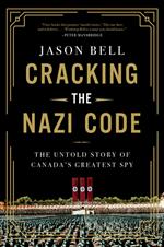 Cracking the Nazi Code