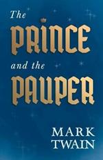 The Prince And The Pauper