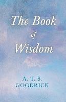 The Book Of Wisdom