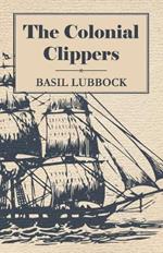 The Colonial Clippers