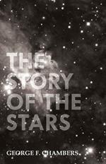 The Story Of The Stars