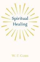 Spiritual Healing