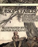 Aesop's Fables