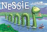 Nessie The Loch Ness Monster