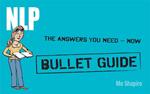 NLP: Bullet Guides