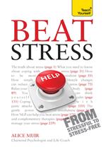 Beat Stress