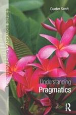 Understanding Pragmatics